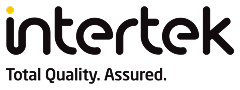 Testing Logo